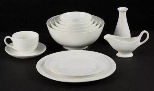 salatnik-dekorativnyi-chan-wave-400-ml-lq-q-617_9qfy0aiskmg2zun9.jpg