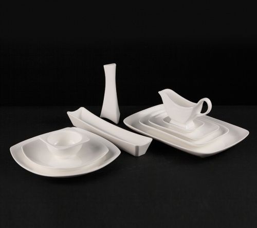 salatnik-dekorativnyi-chan-wave-400-ml-lq-q-617_9qfy0aitkmg2umfu.jpg