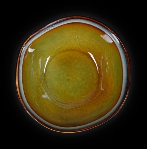 salatnik-1-4-l-corone-verde-fk0703_9qfy0e5qkmdcmyys.jpg