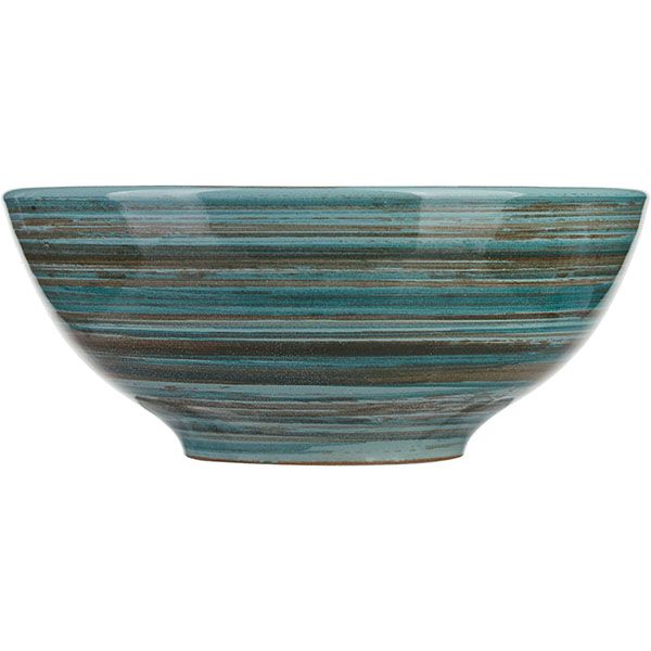 salatnik-skandinaviya-keramika-450ml-golub-borisovskaya-keramika-3032253_9qfy0uikn4q1102.jpg