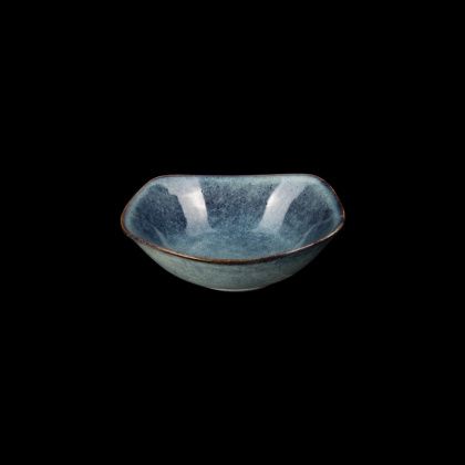 salatnik-4-102mm-100ml-sinii-corone-celeste-hl-9020110-fk0851_405gzoplgm70vnu.jpg