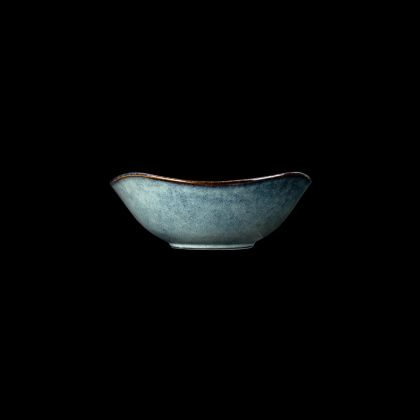 salatnik-4-102mm-100ml-sinii-corone-celeste-hl-9020110-fk0851_405gzoplgm713z7.jpg