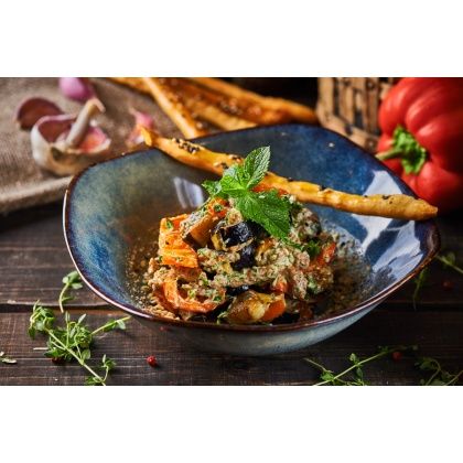salatnik-4-102mm-100ml-sinii-corone-celeste-hl-9020110-fk0851_9qfy0mafkmu9a2pl.jpg