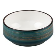 Салатник P.L. PROFF CUISINE "Texture" 15см 580 мл 81223434