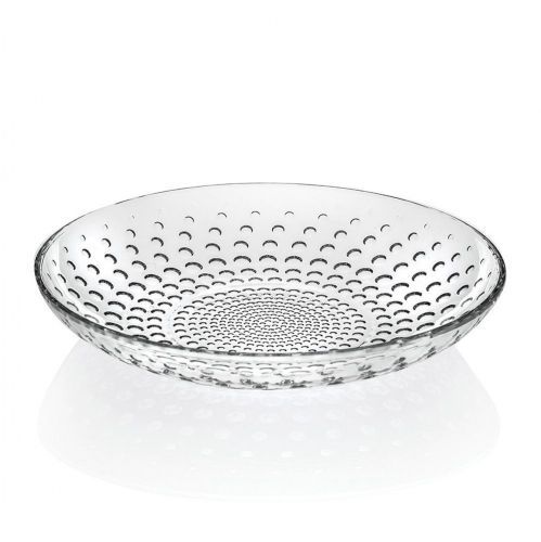 tarelka-salatnik-steklo-d-21-sm-galassia-rcr_9qfy0hzdkcub1psw.jpg