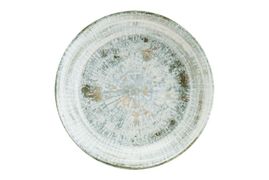 Салатник d=150 мм. 330 мл. Одэтт BONNA ODTOLGRM15CK