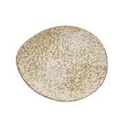 Салатник 20,5см P.L. Proff Cuisine "Brown Spider Silk" 