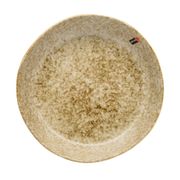 Салатник d=19.3 h=4.7см "Brown Spider Silk" P.L.-ProffCuisine