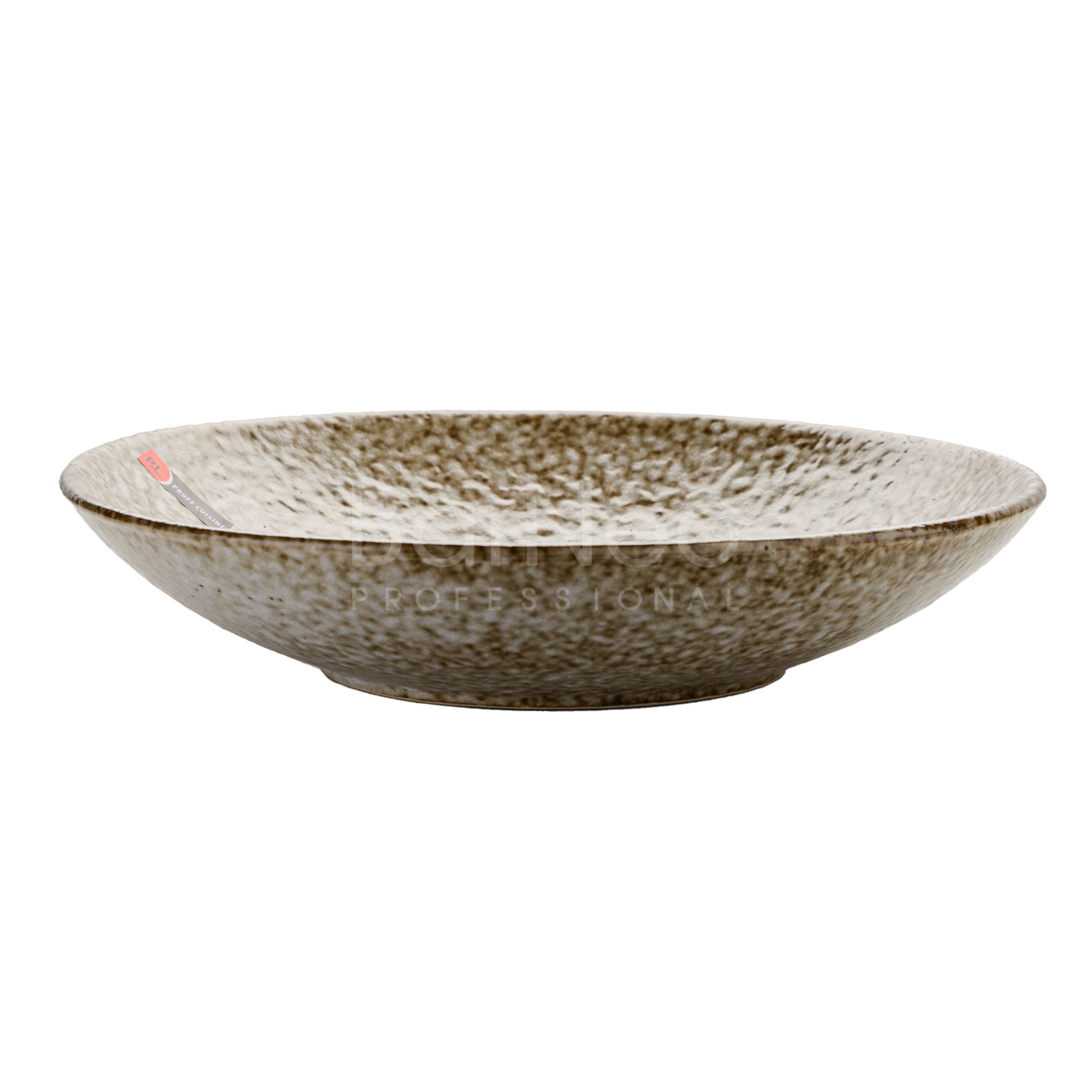 salatnik-d-24-2-h-5-sm-brown-spider-silk-p-l-proffcuisine_405gzojlqglukqz.jpg