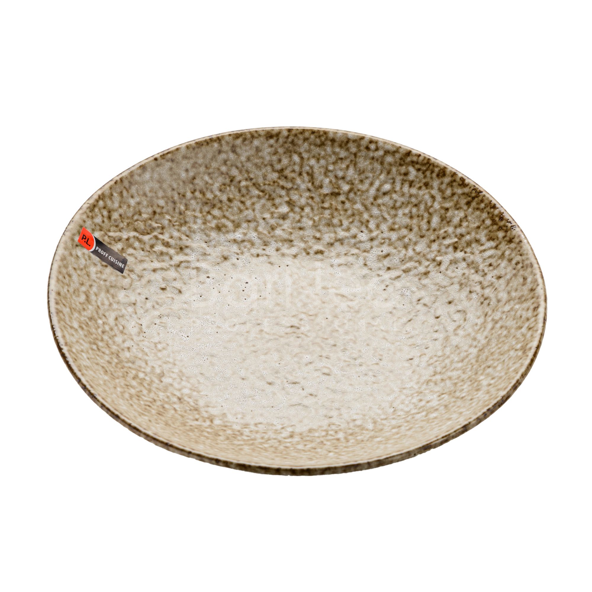 salatnik-d-24-2-h-5-sm-brown-spider-silk-p-l-proffcuisine_405gzoplqglui0l.jpg