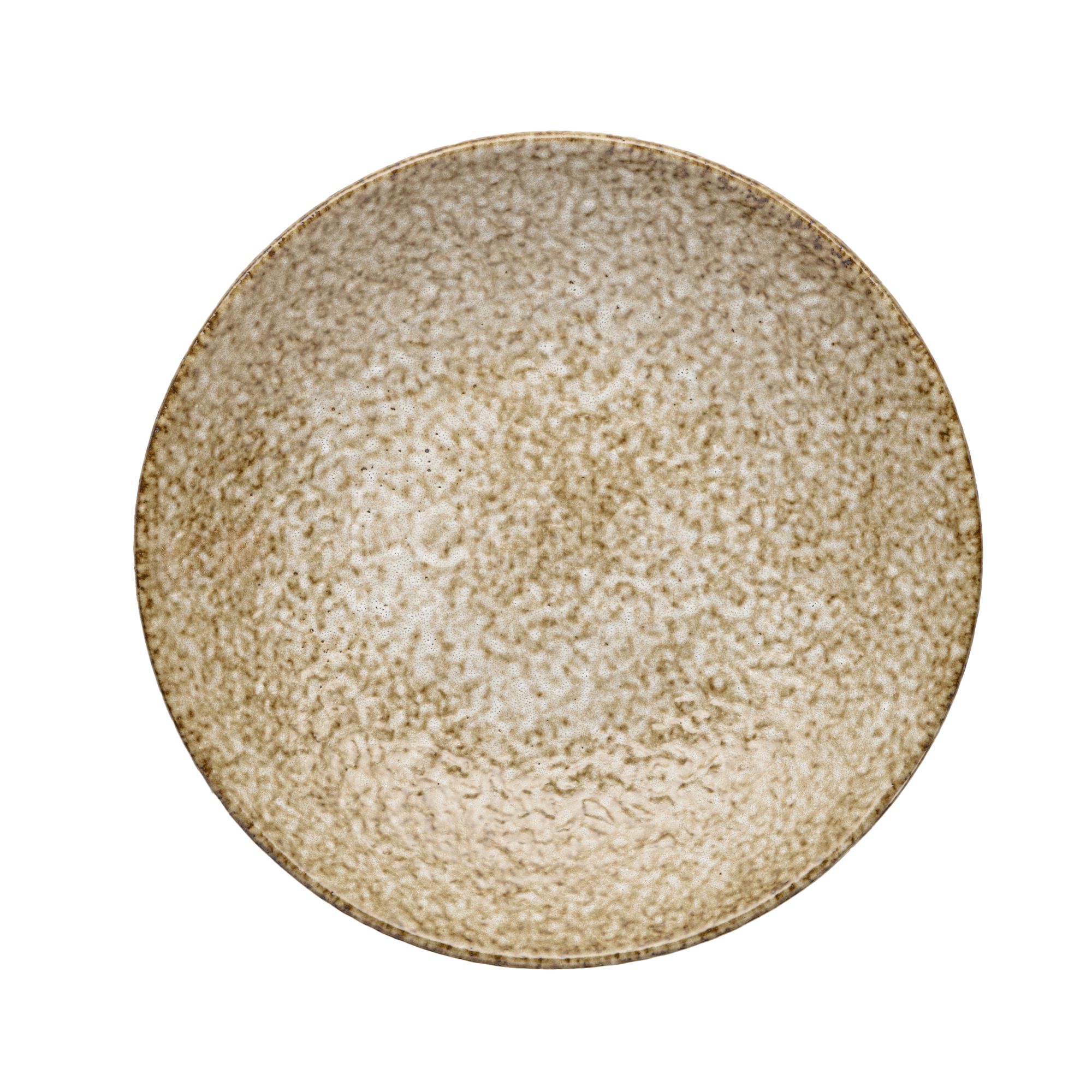 salatnik-d-24-2-h-5-sm-brown-spider-silk-p-l-proffcuisine_405gzozlqgluf4z.jpg