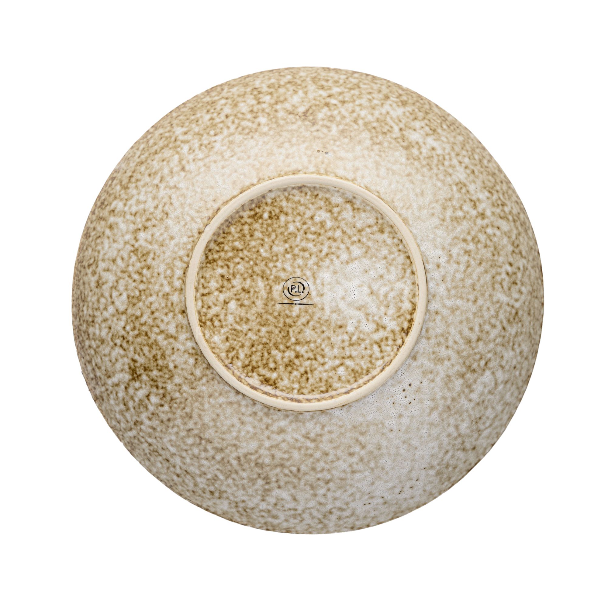 salatnik-d-24-2-h-5-sm-brown-spider-silk-p-l-proffcuisine_405gzozlqglunlv.jpg