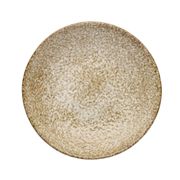 Салатник P.L.-ProffCuisine "Brown Spider Silk" d=24.2 h=5см 