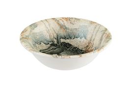 Салатник d=160 мм. 400 мл. Месопотамия Bonna S-MT-MZPHGRM16KS