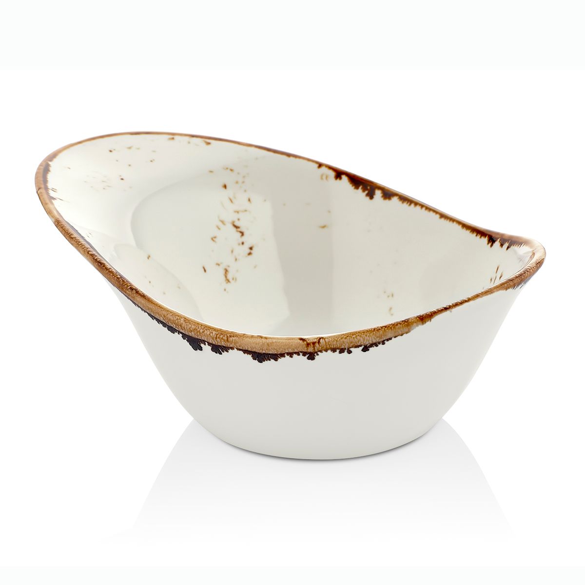 salatnik-organik-elegance-20sm-500ml-farfor-by-bone_9qfy0mnaksuc9g5f.jpg