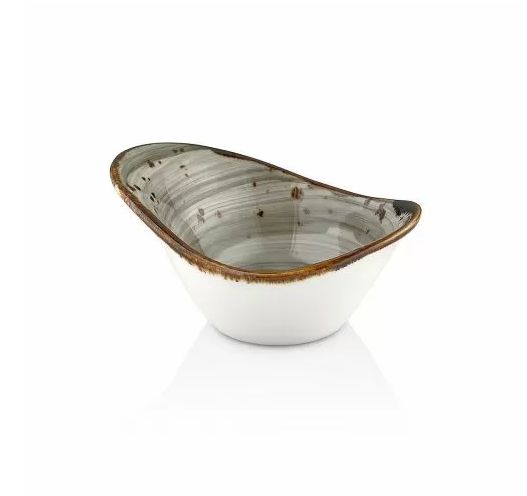 salatnik-organik-supreme-18sm-350ml-farfor-by-bone_9qfy0p6sktibo8fh.jpg