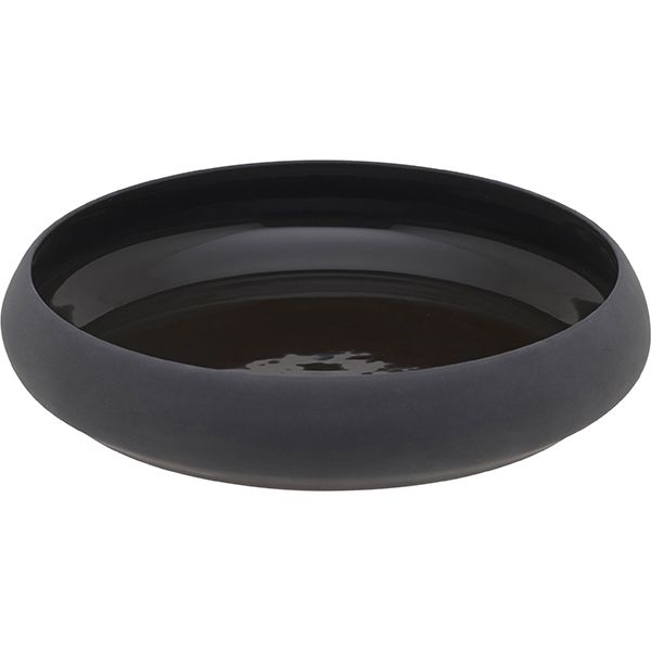 salatnik-gurme-keramika-0-7l-d-19-sm-chernyi-3032460_9qfy0ekfkuifqdjf.jpg
