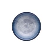 Салатник круглый d=16см., 300мл, фарфор, Ice Blue