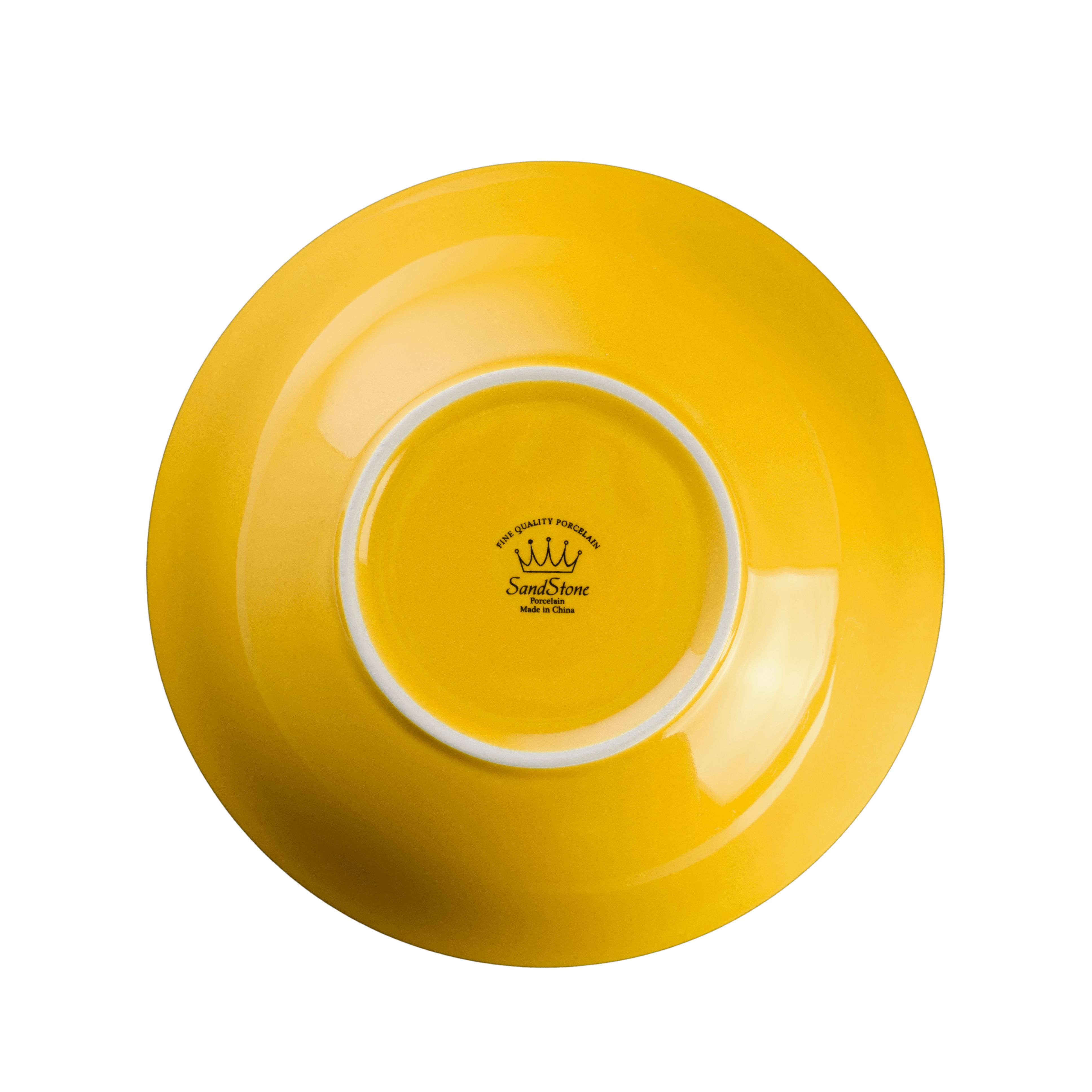 salatnik-kruglyi-d-18-sm-500-ml-50-cl-farfor-cvet-zheltyi-lantana-sandstone-kitai_405gzojlgf1yz4y.jpg