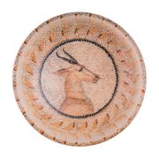 Салатник d=140 мм. 350 мл. BONNA Месопотамия S-MT-MZPBHYG14KS
