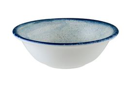 Салатник d=160 мм. 400 мл. BONNA Арена S-MT-HRNGRM16KS