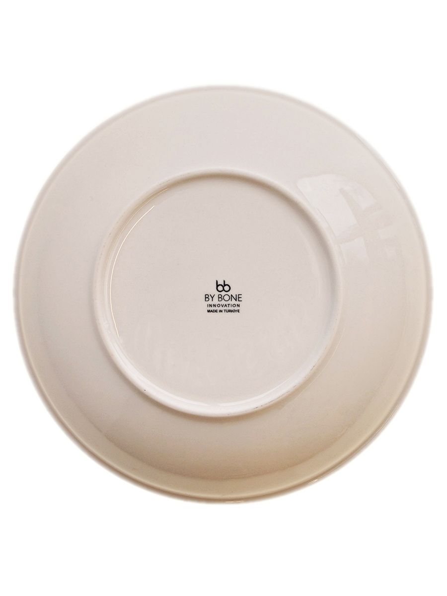 salatnik-d-25-cm-1200-ml-farfor-seriya-tinta-tierra-by-bone-81229770_405gzp13ldvo70f9.jpg