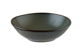 Салатник d=180 мм. 560 мл. Глоир  BONNA GOIVAO18KS