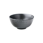 Салатник 12 см PORLAND 362913 SCATTER