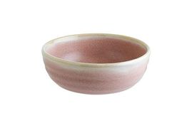 Салатник d=180 мм. 485 мл. BONNA Пинк  PIKPOT14KS