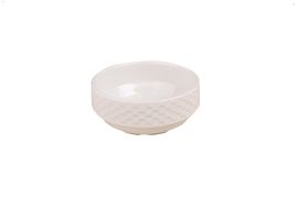 Салатник 9 см ALUMILITE AQUA PORLAND 36BB09