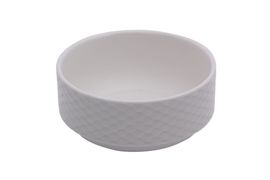 Салатник 10 см ALUMILITE AQUA PORLAND 36BB10