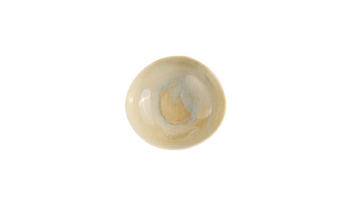 salatnik-d-17-5-sm-h-5-7-sm-stoneware-pearl-36dc17_405gzo1al8czgf3j.jpg