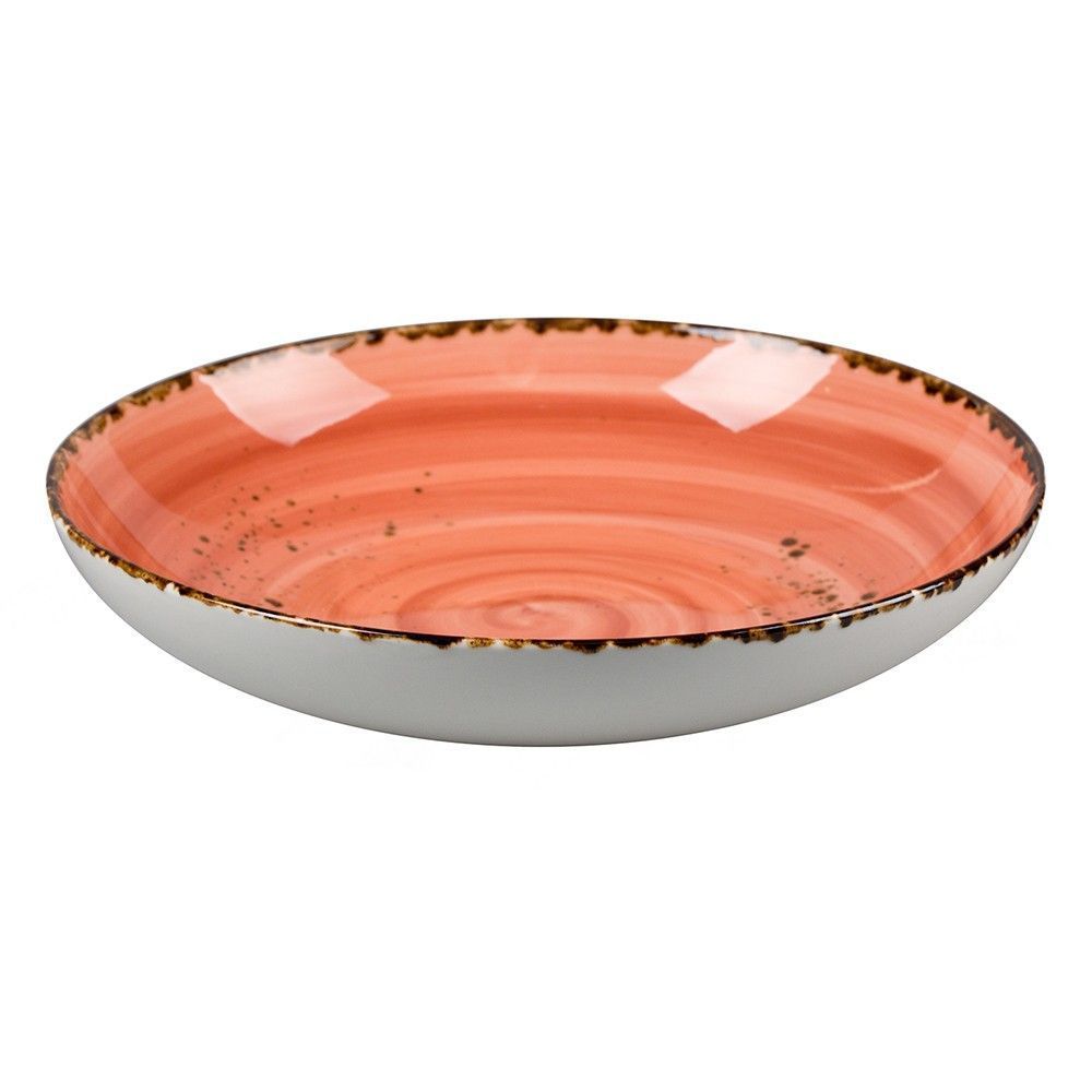 tarelka-salatnik-organica-spicy-23-sm-h-5-5-sm-p-l-proff-cuisine-81223493_405gzowl8o8uk02.jpg