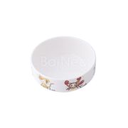 Салатник d=120 мм. 350 мл. BONNA Кидс KIDSBNC12JO