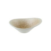 Салатник Bonna Luca Salmon Stream Organic S-MT-LUCSLSTR10KS (10 см)