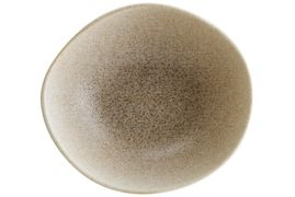 Салатник Bonna LUCA S-MT-LUCSL VAO 18 KS (18 см)