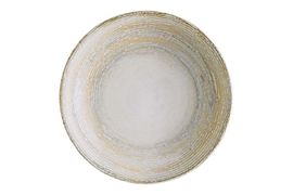 Салатник Bonna Patera PTRGRM15CK (15 см, ванильный цвет)