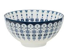 Салатник COSY&TRENDY HYGGE d 11,3 см h 5,8 см