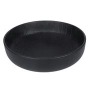 Салатник d=20*5,5см, Black Raw Wood P.L. - ProffCuisine 81229867