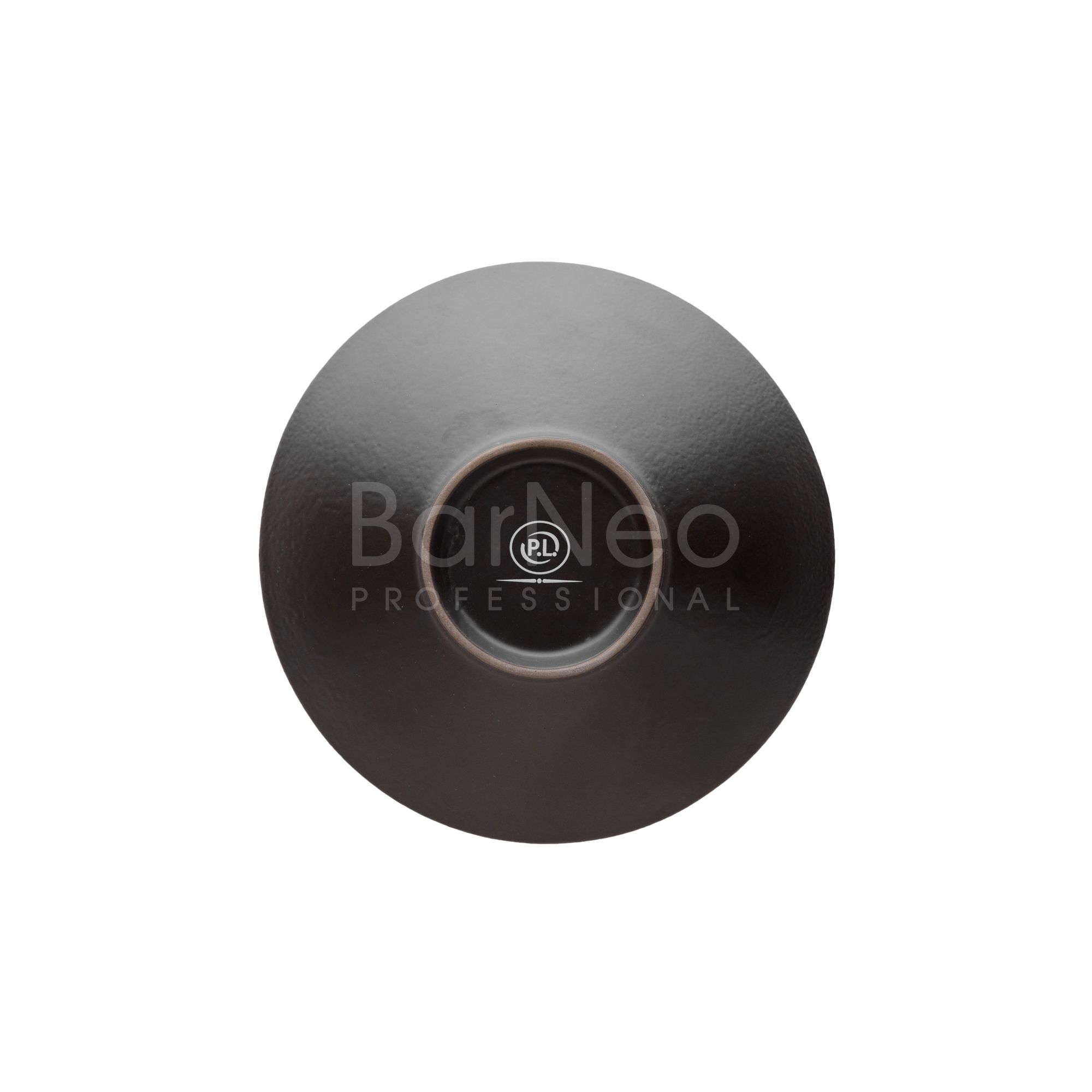 blyudo-dlya-salata-d-18-5sm-black-raw-wood-p-l-proffcuisine-81229875_eewk2pm24eir4u.jpg