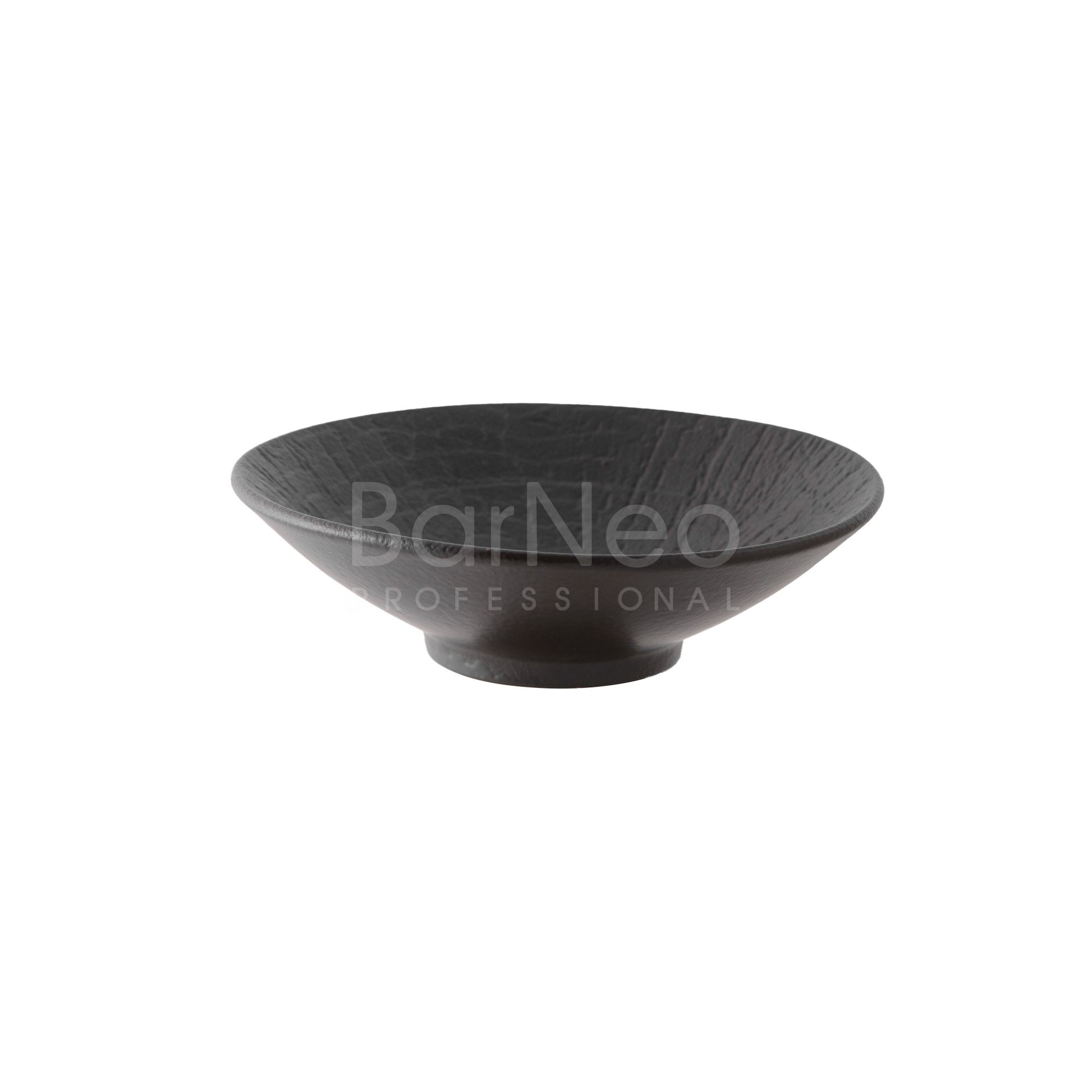 blyudo-dlya-salata-d-18-5sm-black-raw-wood-p-l-proffcuisine-81229875_eewk2pm24eiyhb.jpg