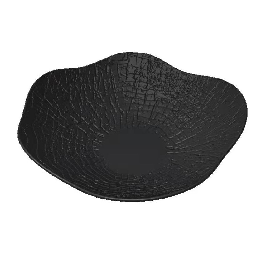 blyudo-dlya-salata-d-30-5sm-black-raw-wood-p-l-proffcuisine-81229878_405gzpwldstoc2f.jpg