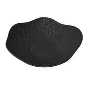 Блюдо для салата d=30*5см, Black Raw Wood P.L. - ProffCuisine 81229878