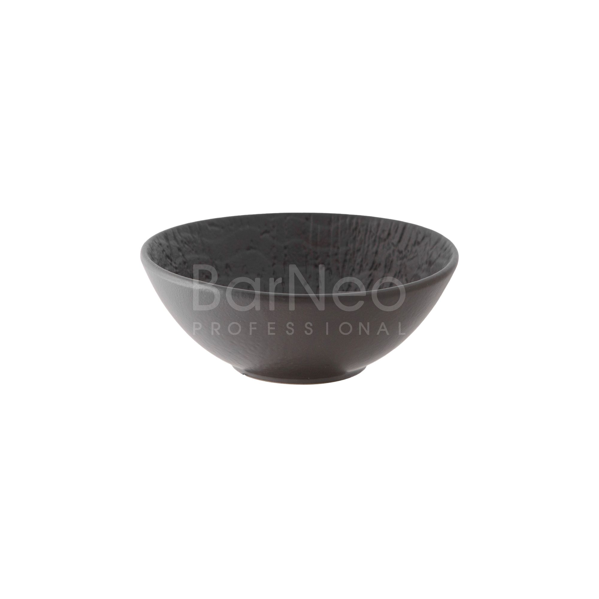 blyudo-dlya-salata-d-16-5-5-sm-black-raw-wood-p-l-proffcuisine-81229879_eewk2sm24ejtzo.jpg