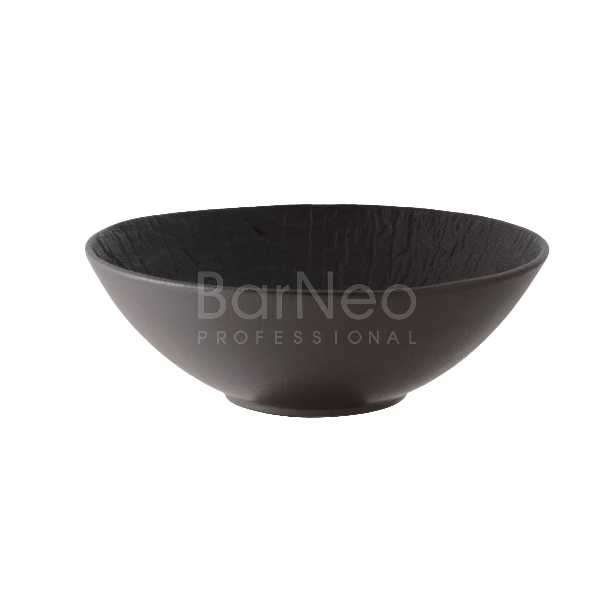 blyudo-dlya-salata-d-19-6-5-sm-black-raw-wood-p-l-proffcuisine-81229880_eewk2sm24ekc3o.jpg
