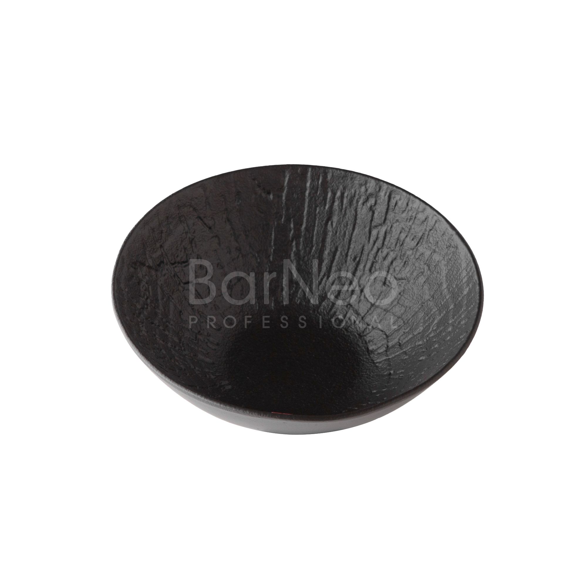 blyudo-dlya-salata-d-19-6-5-sm-black-raw-wood-p-l-proffcuisine-81229880_eewk2sm24ekfup.jpg