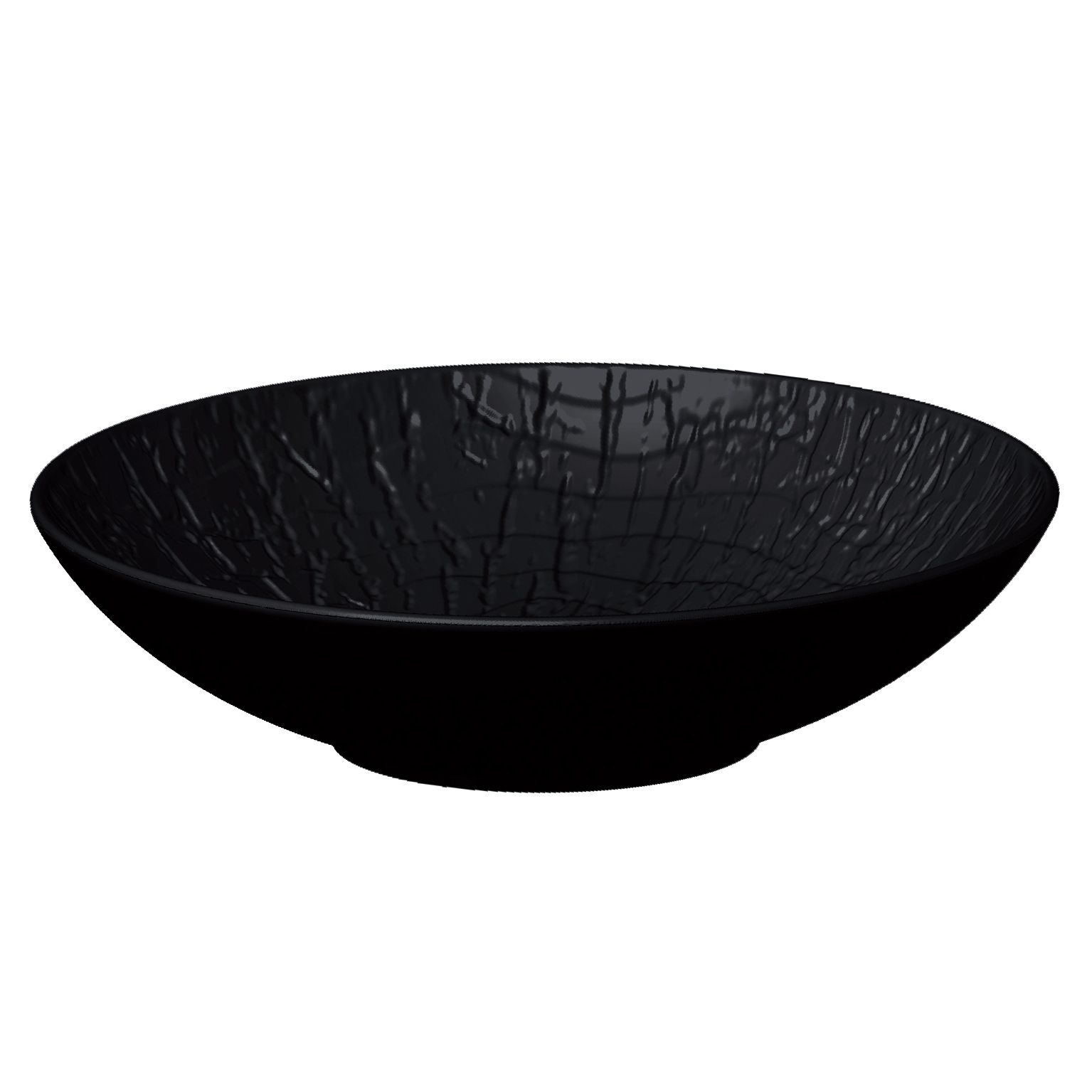 blyudo-dlya-salata-d-24-5-7-sm-black-raw-wood-p-l-proffcuisine-81229881_405gzpwldstpnpa.jpg