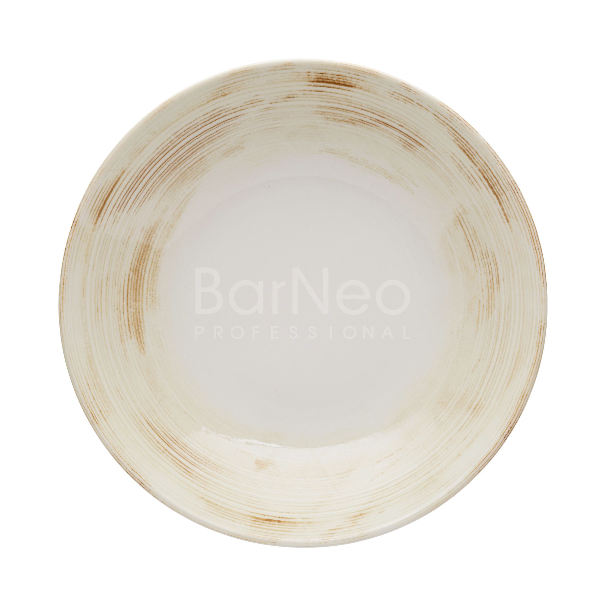 salatnik-falme-brown-25sm-1300ml-farfor-by-bone_405gzozlqaw3k00.jpg