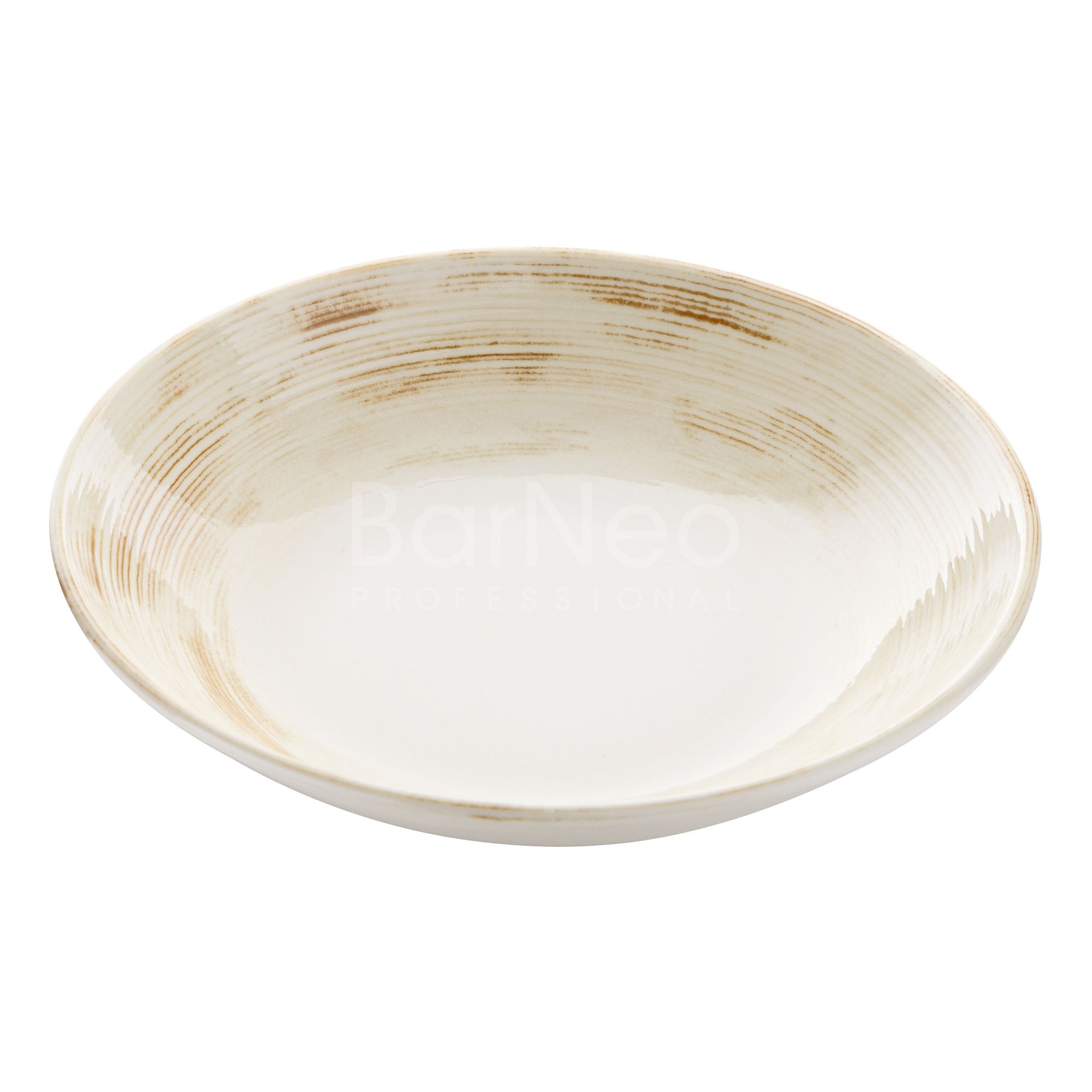 salatnik-falme-brown-25sm-1300ml-farfor-by-bone_405gzozlqaw3mvy.jpg