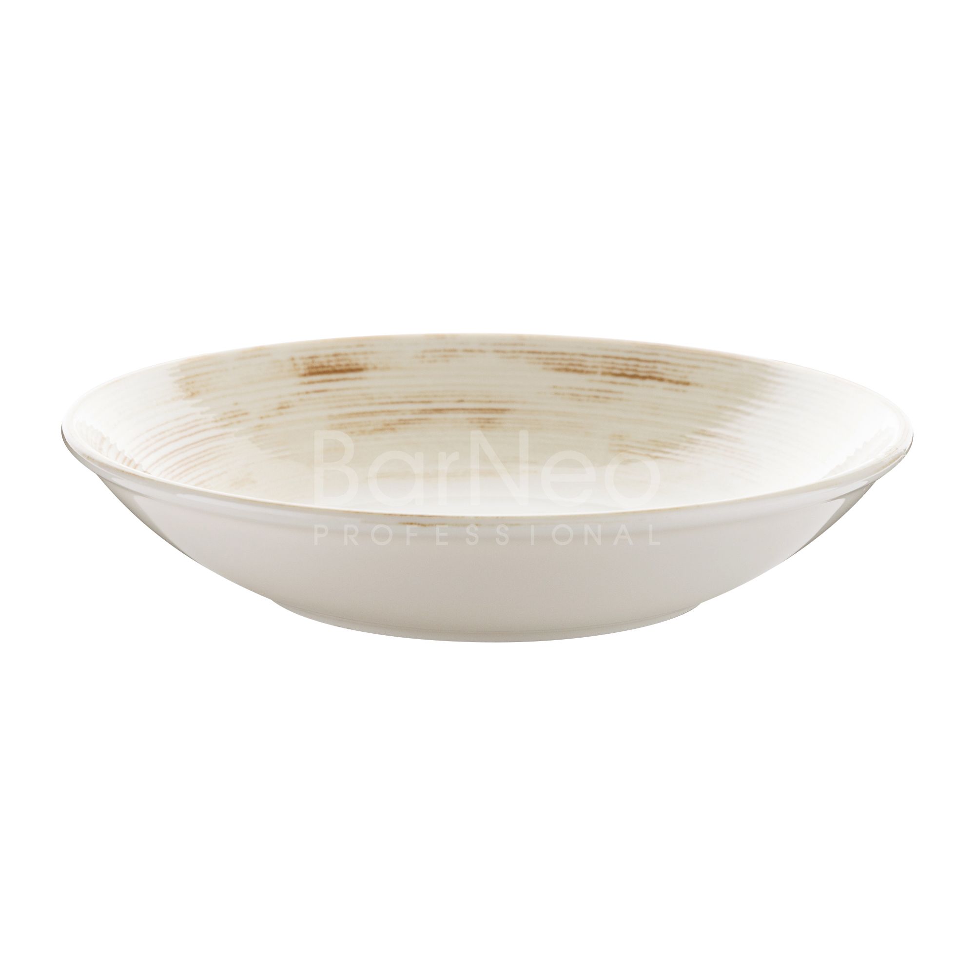 salatnik-falme-brown-25sm-1300ml-farfor-by-bone_405gzozlqaw3pp2.jpg